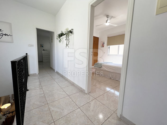 Image No.22-3 Bed Villa for sale