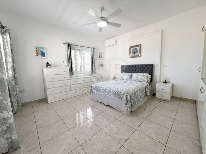 Image No.23-3 Bed Villa for sale