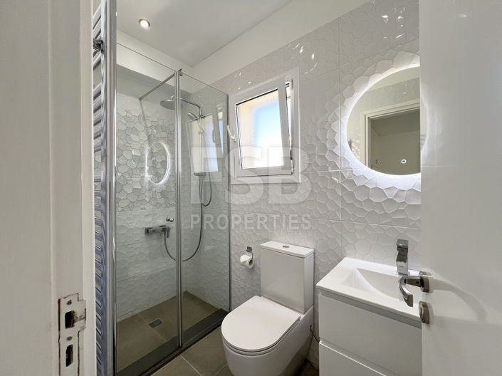 Image No.25-3 Bed Villa for sale