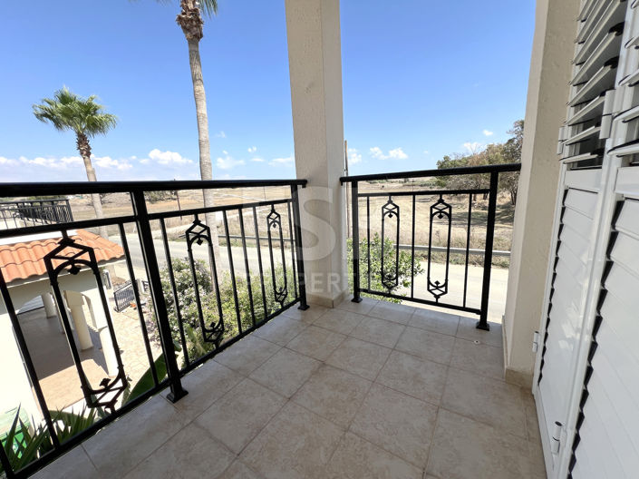 Image No.26-3 Bed Villa for sale