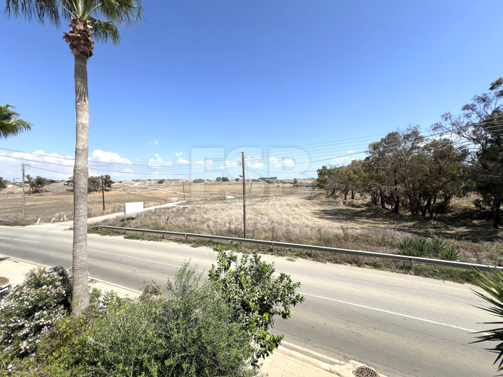 Image No.27-3 Bed Villa for sale