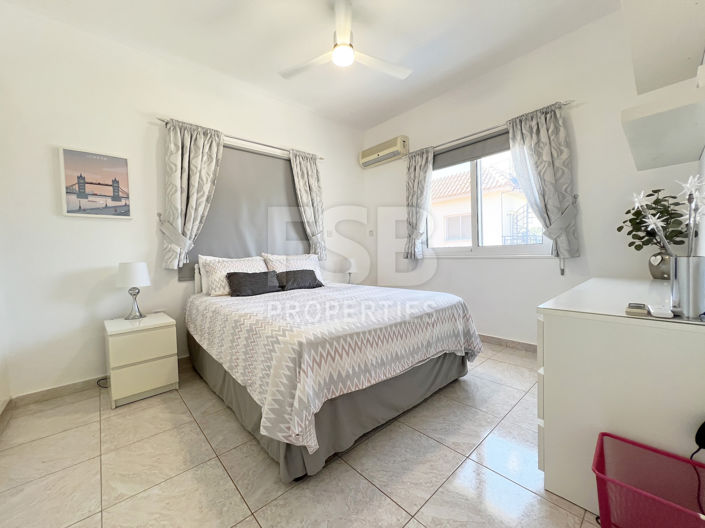 Image No.28-3 Bed Villa for sale