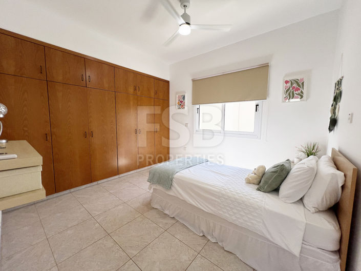 Image No.29-3 Bed Villa for sale