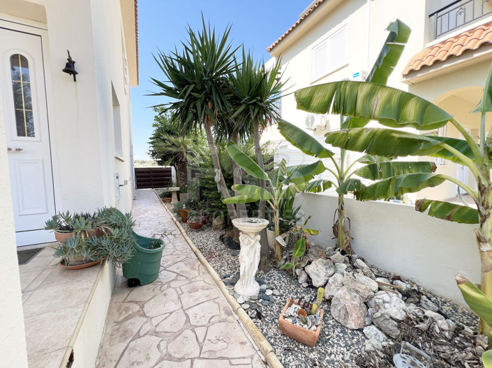 Image No.4-3 Bed Villa for sale