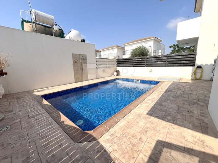 Image No.11-2 Bed Villa for sale