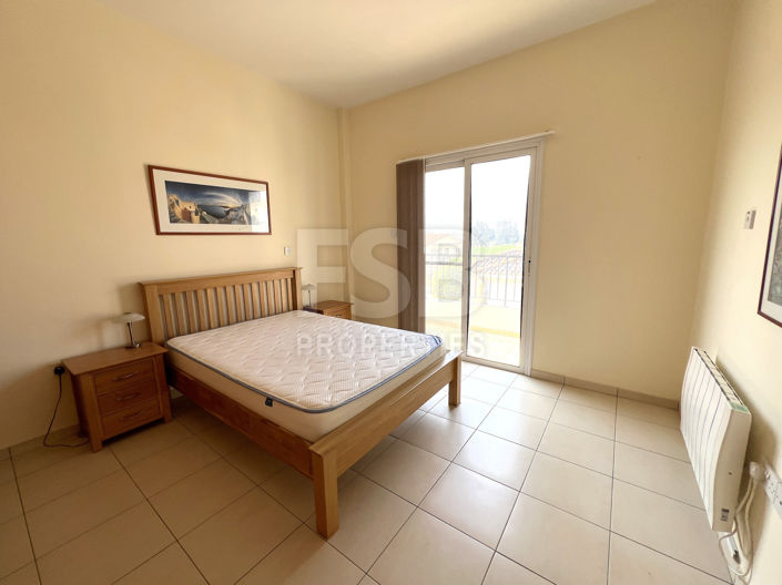 Image No.14-2 Bed Villa for sale