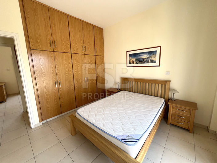 Image No.15-2 Bed Villa for sale