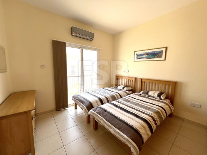 Image No.16-2 Bed Villa for sale