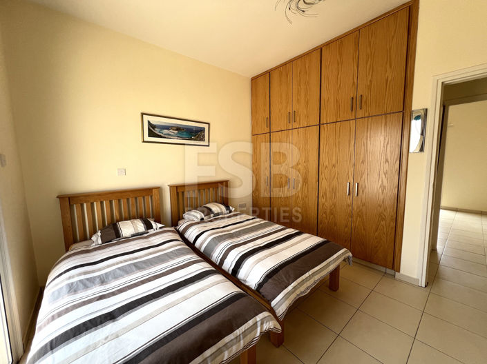 Image No.17-2 Bed Villa for sale