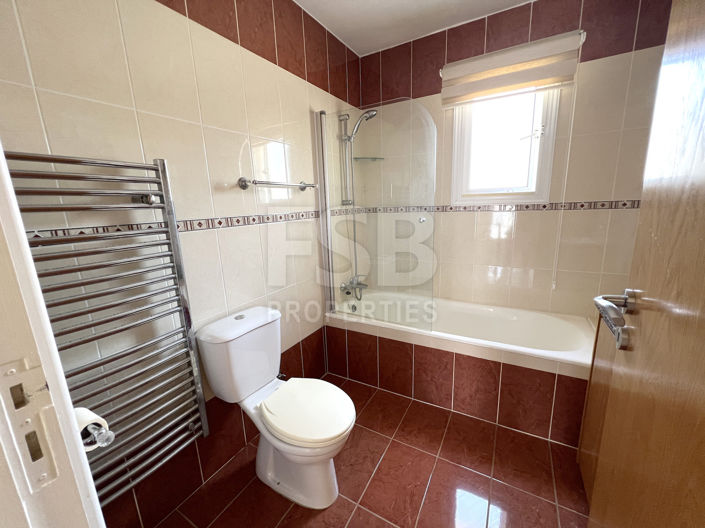 Image No.18-2 Bed Villa for sale