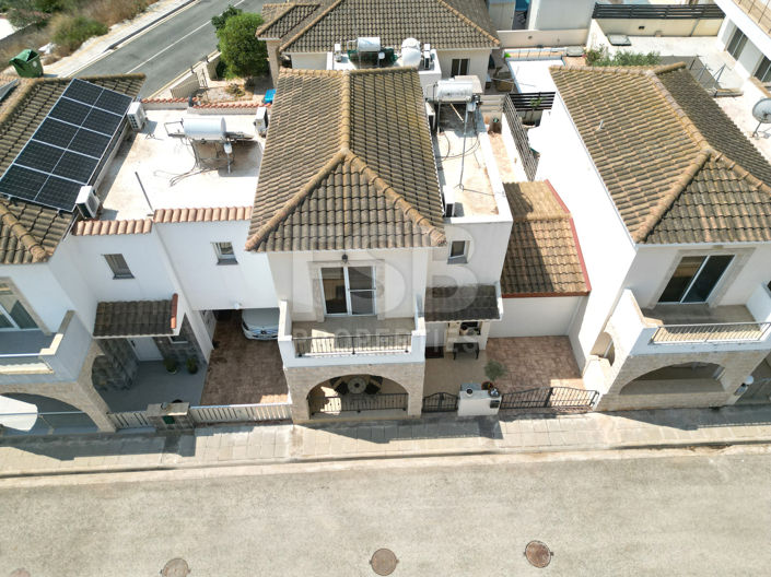 Image No.4-2 Bed Villa for sale