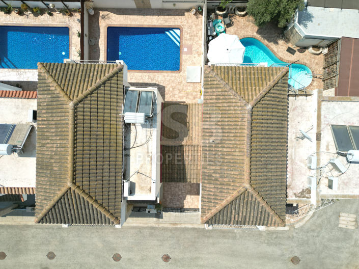 Image No.5-2 Bed Villa for sale