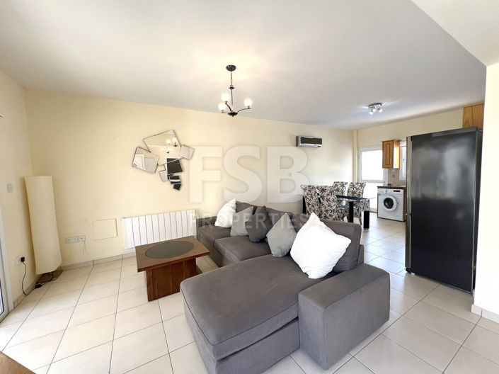 Image No.7-2 Bed Villa for sale