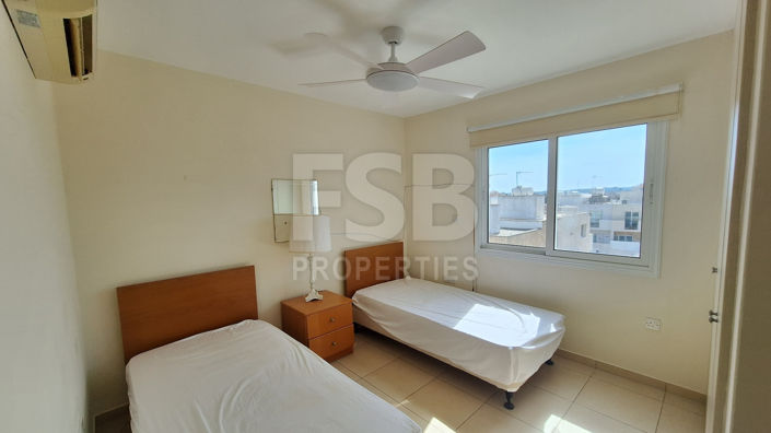 Image No.13-2 Bed Apartment for sale