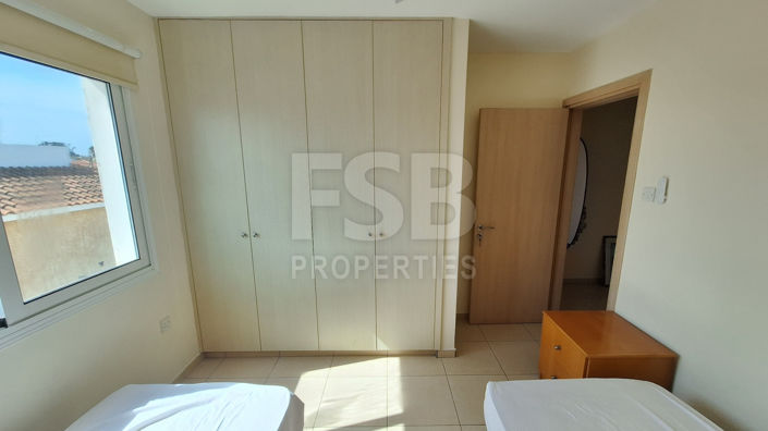 Image No.14-2 Bed Apartment for sale