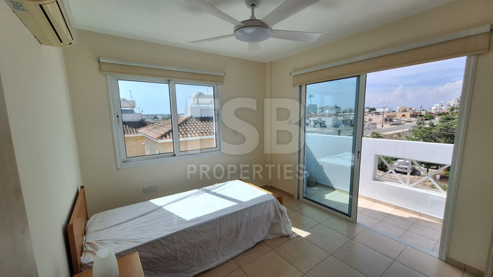 Image No.15-2 Bed Apartment for sale