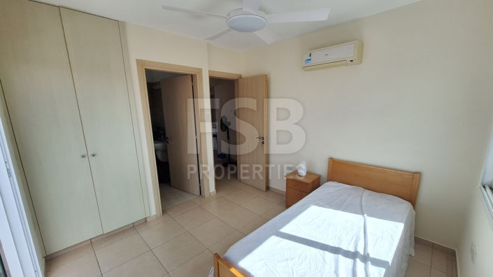 Image No.16-2 Bed Apartment for sale