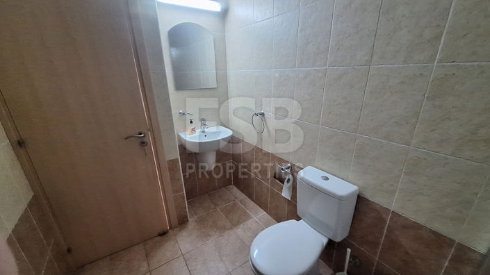 Image No.17-2 Bed Apartment for sale