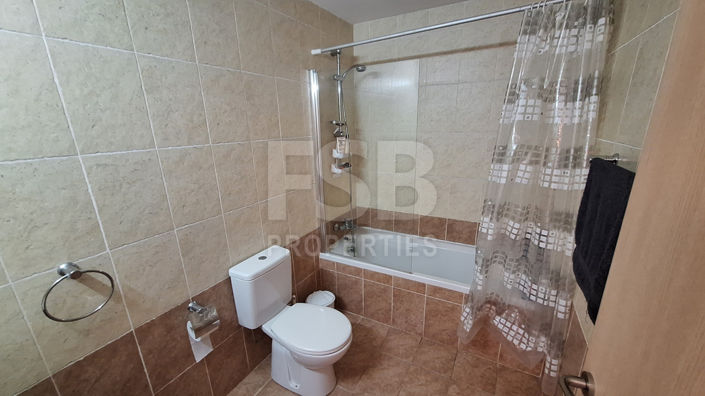 Image No.18-2 Bed Apartment for sale
