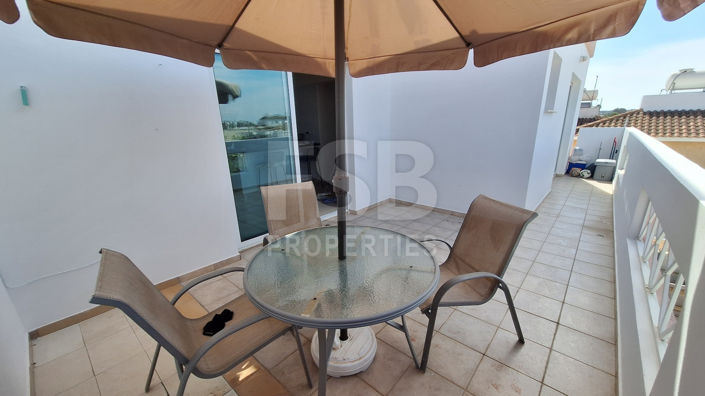 Image No.19-2 Bed Apartment for sale