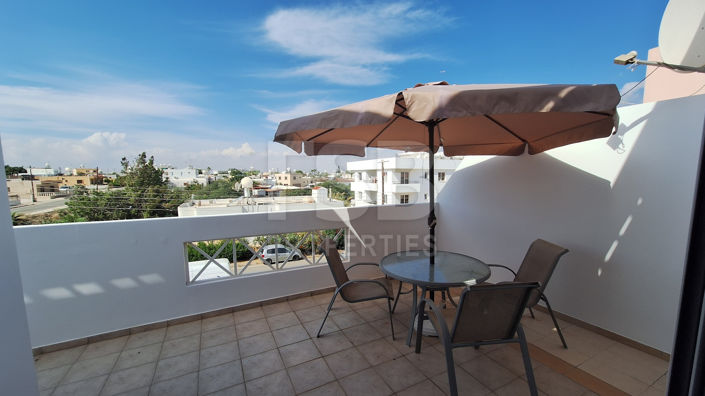 Image No.20-2 Bed Apartment for sale