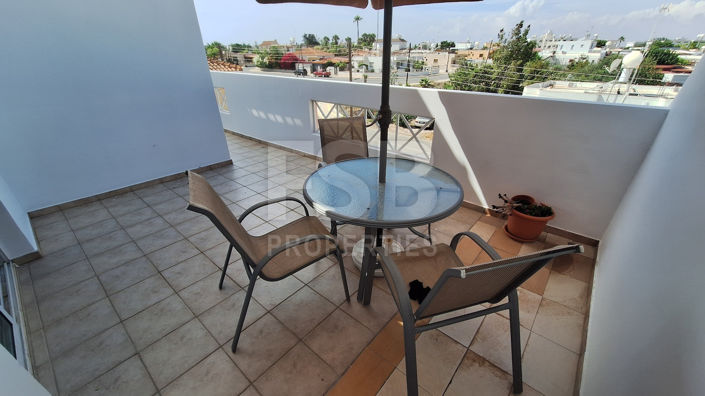 Image No.21-2 Bed Apartment for sale