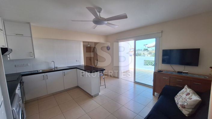 Image No.7-2 Bed Apartment for sale