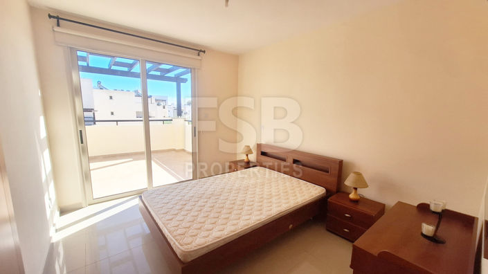 Image No.11-2 Bed Apartment for sale