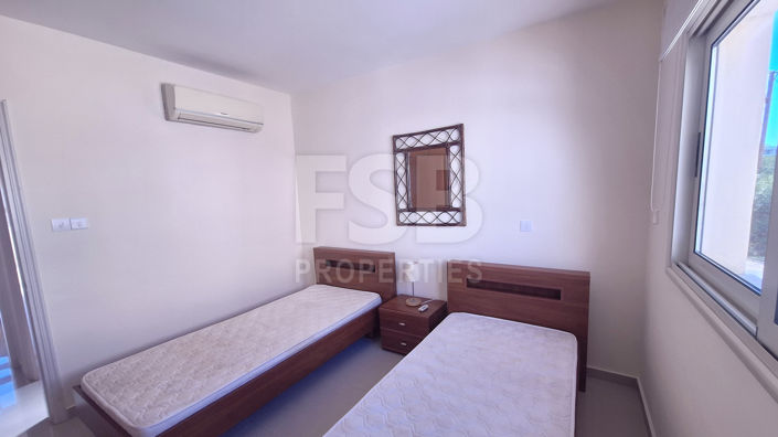 Image No.12-2 Bed Apartment for sale