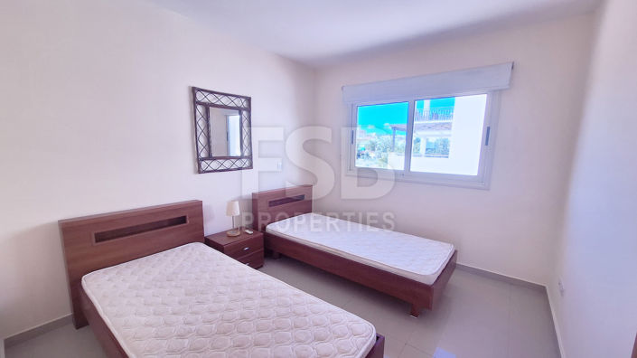 Image No.13-2 Bed Apartment for sale