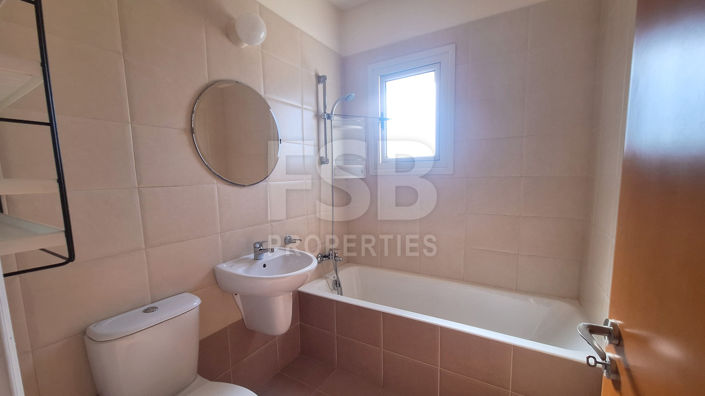 Image No.14-2 Bed Apartment for sale