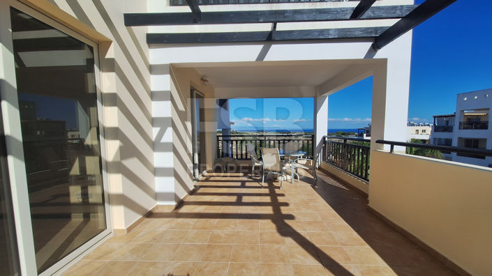 Image No.16-2 Bed Apartment for sale
