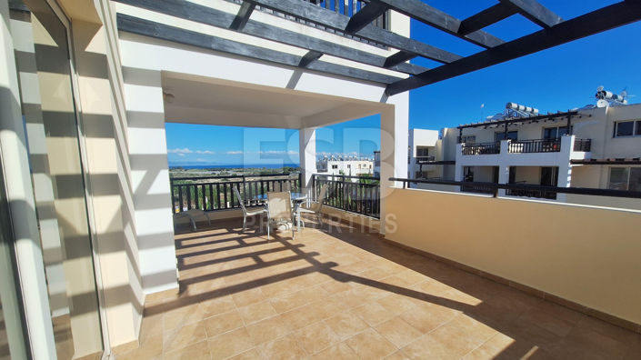 Image No.17-2 Bed Apartment for sale