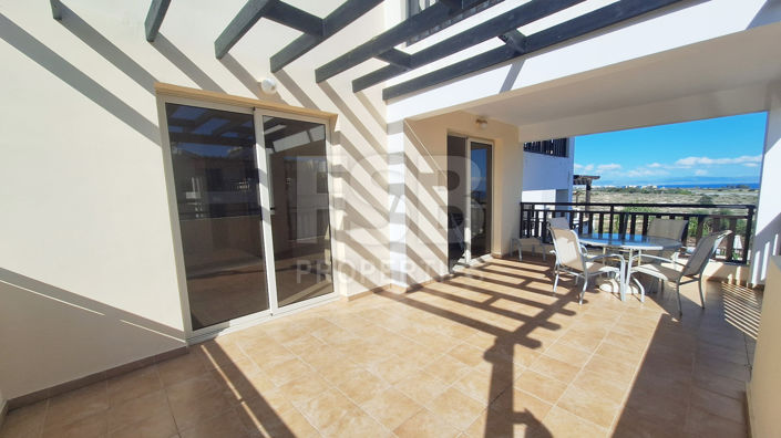 Image No.18-2 Bed Apartment for sale