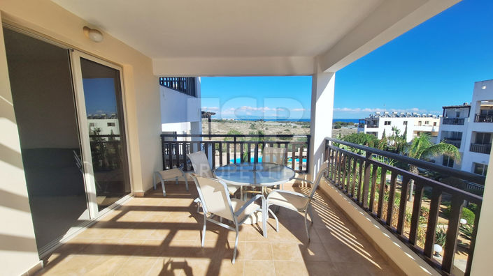 Image No.19-2 Bed Apartment for sale