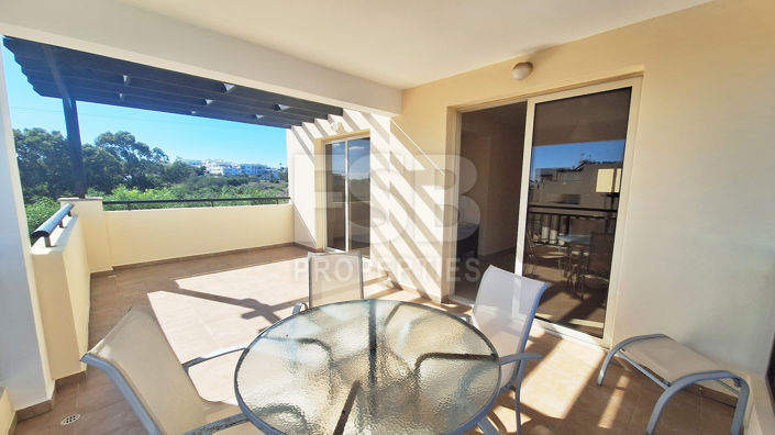 Image No.20-2 Bed Apartment for sale