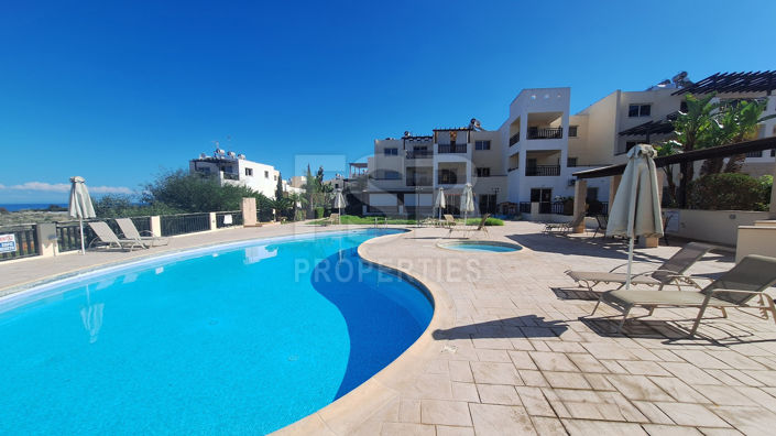 Image No.21-2 Bed Apartment for sale