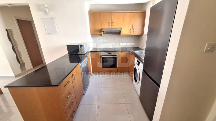 Image No.5-2 Bed Apartment for sale