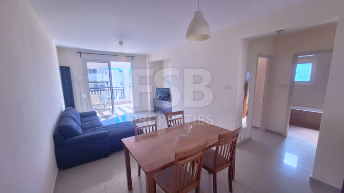 Image No.8-2 Bed Apartment for sale