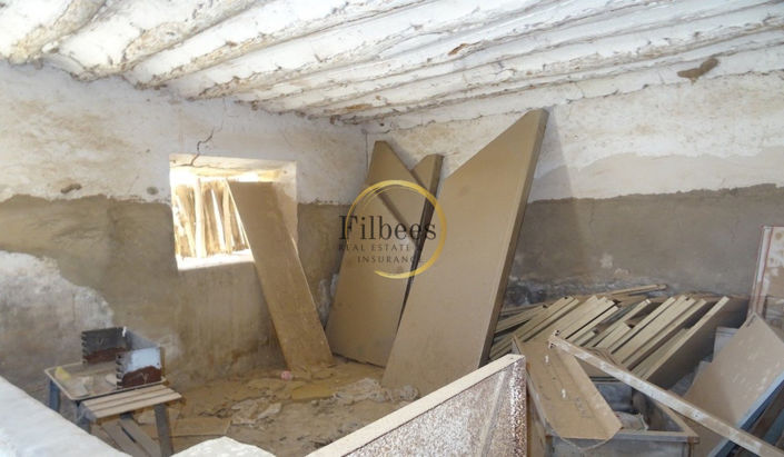 Image No.10-Maison de campagne à vendre à La Pinilla