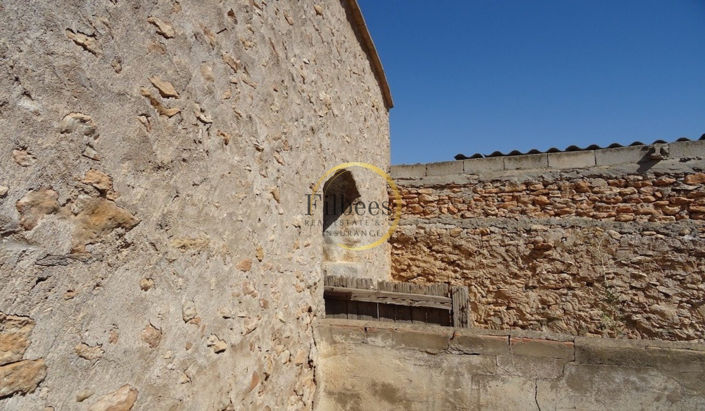 Image No.12-Maison de campagne à vendre à La Pinilla