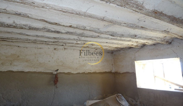 Image No.13-Maison de campagne à vendre à La Pinilla