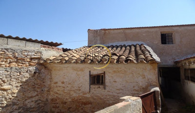 Filbee's Real Estate most sold property