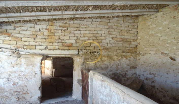 Image No.3-Maison de campagne à vendre à La Pinilla