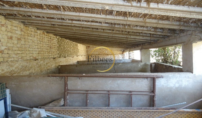 Image No.4-Maison de campagne à vendre à La Pinilla