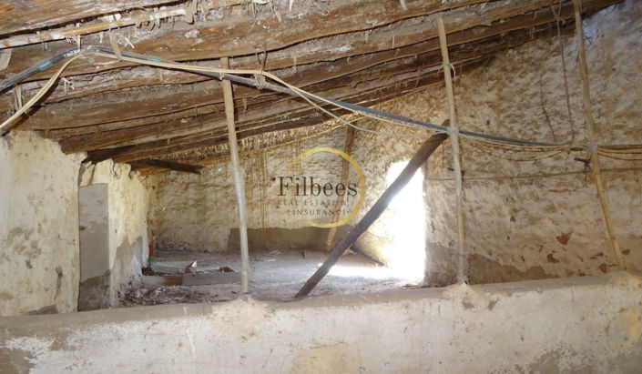 Image No.5-Maison de campagne à vendre à La Pinilla