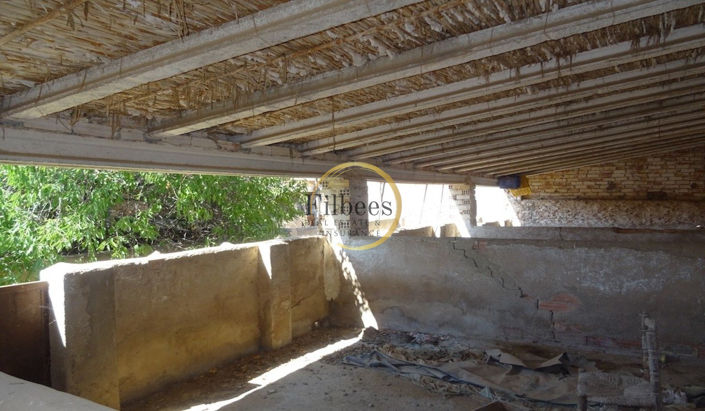 Image No.6-Maison de campagne à vendre à La Pinilla