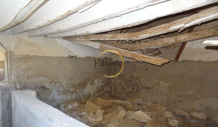 Image No.8-Maison de campagne à vendre à La Pinilla