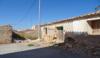 Filbee's Real Estate most sold property