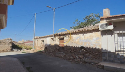 hd1080